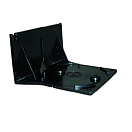 Купить Johnson Pump 34-900 Side Mount Bracket for Bilge-Cartridge-Pump 7ft.ru в интернет магазине Семь Футов