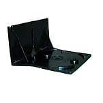Johnson Pump 34-900 Side Mount Bracket for Bilge-Cartridge-Pump