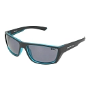 Купить Golden catch 2920040 поляризованные солнцезащитные очки MBB171GR Black / Emerald 20x10x10 Grey/CAT3 7ft.ru в интернет магазине Семь Футов