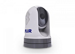 FLIR Тепловизионная камера M332