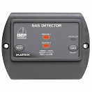 Купить Bep marine 600-GDL Contour Matrix Gas Detector Серый Black 7ft.ru в интернет магазине Семь Футов