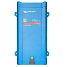 Купить Victron energy nt-1378 Батарейный инвертор MultiPlus 24/500/10-16 230V VE.BUS Blue 25x15x10 7ft.ru в интернет магазине Семь Футов