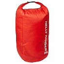 Купить Helly hansen 67375_222-STD Light Сухой Мешок 20L Красный Alert Red 7ft.ru в интернет магазине Семь Футов