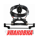 Гидравлическая система рулевого управления до 200 л.с, Marine Rocket (упаковка из 3 шт.) MR-200HP_pkg_3