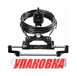 Гидравлическая система рулевого управления до 200 л.с, Marine Rocket (упаковка из 3 шт.) MR-200HP_pkg_3
