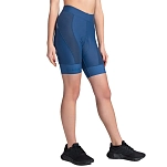 Kilpi tl0416kidbl-42 Термоштаны Pressure Dark Blue 30x25x2