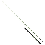 Madcat 1655099 Удилище для сома X-Zibit Heavy Black 160x8x8 2.40 m