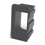 Pros 10418037 Боковой корпус Черный  Black