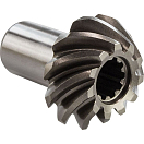 Шестерня редуктора Suzuki DF25-30V/DT25-30 (пиньон), Recmar 5731196320_RM