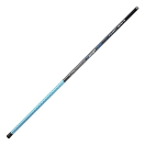 Купить Garbolino GOMRN8032500-5 Коленчатый вал Gwhip One Telefloat Серебристый Light Blue / Grey 5.00 m 7ft.ru в интернет магазине Семь Футов