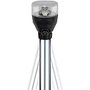 Купить Attwood ATT-5530-24A7 Свет 360º  Silver 24´´ 7ft.ru в интернет магазине Семь Футов