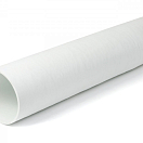 SIDE-POWER 4001 Туннель из стеклопластика для носового подруливающего устройства SE20 / 25 / 110 мм / 0,75 м