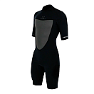 Купить Гидрокостюм JetPilot Flight 2X2 BZ 3XL OEM: 2212807 в интернет магазине Семь Футов