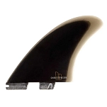 Fcs ds-fchr-pg01-xl-ss-r киль Ii christenson twin pg Black 30x40x15