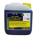 Средство для удержания запаха Matt Chem Marine YO-DE 113M 2л
