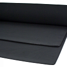 Ячеистое резиновое уплотнение / Толщина материала: 8 мм