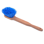 Surflogic 59195 Фарфоровая кисть  Brown