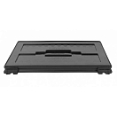 Купить Preston innovations P0890001 Absolute чехол для буя/кранца Из В Коробка Изl Сиденье Черный Black 7ft.ru в интернет магазине Семь Футов