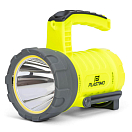 PLASTIMO 67367 Ручной прожектор X-SPOT