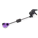 Купить Siren T5477 Night Glo Индикатор свингера Фиолетовый Purple 7ft.ru в интернет магазине Семь Футов