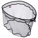 Mivardi M-LNTMARC TMX Match RC Посадочная Сеть  Black 50 x 40 x 30 m