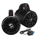 Морская акустика на таргу BOSS BM40AMPBT Boss Audio