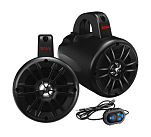 Морская акустика на таргу BOSS BM40AMPBT Boss Audio