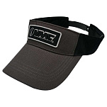 VMC AVM680089 Визор Logo Серый  Grey