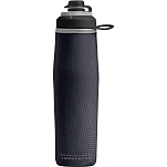 Camelbak 1877.001075 Peak Chill 750ml Термо Черный  Black / Silver