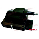 Катушка зажигания Volvo Penta, Recmar 3854161_RM