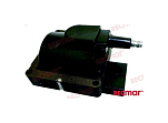 Катушка зажигания Volvo Penta, Recmar 3854161_RM