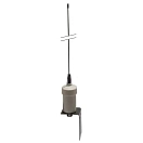 Купить Disvent na-052-na антенна ModVM-15-18 m White / Silver 94x12x5 7ft.ru в интернет магазине Семь Футов