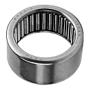 Купить Подшипник шестерни переднего хода Skipper для Yamaha  150-225/F150 OEM: SK93315-425V3/93315-425V3 в интернет магазине Семь Футов
