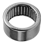 Подшипник шестерни переднего хода Skipper для Yamaha  150-225/F150  SK93315-425V3
