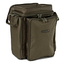 Купить Fox international CLU554 рюкзак Voyager®  Camo 7ft.ru в интернет магазине Семь Футов