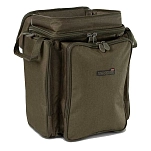 Fox international CLU554 рюкзак Voyager®  Camo