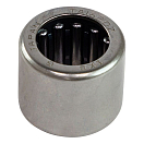 Подшипник игольчатый Marine Rocket  (20F-06.00.00.32) MR01052131