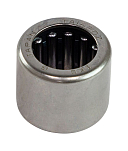 Подшипник игольчатый Marine Rocket  (20F-06.00.00.32) MR01052131