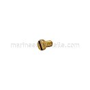 Купить Johnson Pump 01-46794-02 Винт с цилиндрической головкой и шлицем 12 - 24 UNC x 9.5, алюминиевая бронза (05-04-108) 7ft.ru в интернет магазине Семь Футов