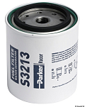Сменный картридж для топливного фильтра RACOR S3213 10 микрон, Osculati 17.675.20