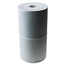 Купить Parker racor 801061657 корзина для фильтра CPFE 5 Micron 12´´ White 30x25x10 7ft.ru в интернет магазине Семь Футов