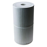Parker racor 801061657 корзина для фильтра CPFE 5 Micron 12´´ White 30x25x10