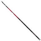 Купить Colmic CATMS01B спиннинговое удилище Trout Master Special Tele Red / Black 3.90 m 7ft.ru в интернет магазине Семь Футов