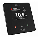 QUICK FNQNCCHCF000B00 Панель управления QNC CHC и цепной счетчик