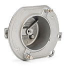 ENO 60024 FORCE10 Крышка горелки / большая