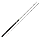 Купить Mikado waa1001-350 фидерное удилище Darkstar Method Black 165x8x8 3.50 m 7ft.ru в интернет магазине Семь Футов