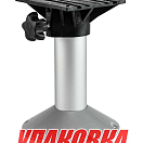 Стойка под сиденье 300 мм (упаковка из 6 шт.) Easterner C12600D_pkg_6