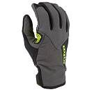 Купить Перчатки Klim Inversion без утеплителя XL OEM: 3161-003-150-501 в интернет магазине Семь Футов