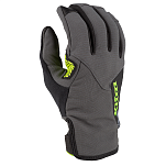 Перчатки Klim Inversion без утеплителя XL 3161-003-150-501-spot