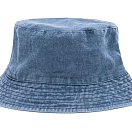 SVB Шляпа от солнца / синий деним / Размер одежды: М